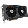 Gigabyte GeForce RTX 3060 Ti EAGLE 8G (GV-N306TEAGLE-8GD)