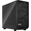 Fractal Design MESHIFY 2 (FD-C-MES2A-02)