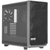Fractal Design Meshify 2 Gray TG Light Tint FD-C-MES2A-04