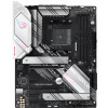 ASUS ROG STRIX B550-A GAMING ASUS ROG STRIX B550-A GAMING