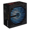 800W Aerocool Value Plus RGB VX Plus 800 RGB (4718009150959)