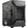 1STPLAYER DK D3-A Black D3-A-BK-2G6P