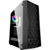 PowerCase Diamond Mesh LED CMDM-L1