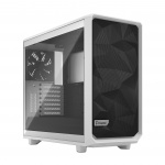 Fractal Design MESHIFY 2 WHITE - TG (FD-C-MES2A-05) ATX