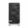 Fractal Design MESHIFY 2 WHITE - TG (FD-C-MES2A-05) ATX