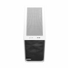 Fractal Design MESHIFY 2 WHITE - TG (FD-C-MES2A-05) ATX