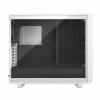 Fractal Design MESHIFY 2 WHITE - TG (FD-C-MES2A-05) ATX