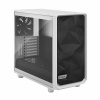 Fractal Design MESHIFY 2 WHITE - TG (FD-C-MES2A-05) ATX