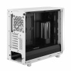 Fractal Design MESHIFY 2 WHITE - TG (FD-C-MES2A-05) ATX