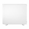 Fractal Design MESHIFY 2 WHITE - TG (FD-C-MES2A-05) ATX