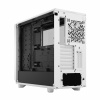 Fractal Design MESHIFY 2 WHITE - TG (FD-C-MES2A-05) ATX
