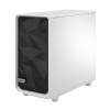 Fractal Design MESHIFY 2 WHITE - TG (FD-C-MES2A-05) ATX