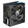 400W Zalman Wattbit II ZM400-XEII