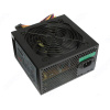 450W Winard 450WA12 Black