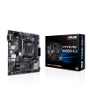 ASUS PRIME B450M-K II, Socket AM4 ASUS PRIME B450M-K II, Socket AM4