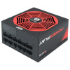 850W Chieftec Chieftronic PowerPlay GPU-850FC 80 PLUS Platinum