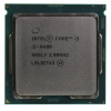 Intel Core i5-9400 S1151 4.1G, OEM