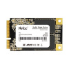 128Gb SSD Netac N5M (NT01N5M-128G-M3X) mSATA
