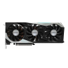 GIGABYTE AMD Radeon RX 6800 OC (GV-R68GAMING OC-16GD)