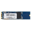480Gb SSD AMD Radeon R5 (R5M480G8) M.2 2280