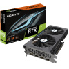 Gigabyte GeForce RTX 3060 EAGLE OC 12G (GV-N3060EAGLE OC-12GD)  2.0