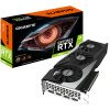 Gigabyte GeForce RTX 3060 GAMING OC 12G (GV-N3060GAMING OC-12GD)  LHR