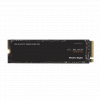 500Gb Western Digital WD Black SN850 (WDS500G1X0E) M.2 NVMe