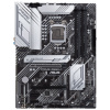 ASUS PRIME Z590-P, Socket 1200, Z590, ATX ASUS PRIME Z590-P, Socket 1200, Z590, ATX