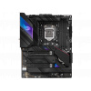 ASUS ROG STRIX Z590-E GAMING WIFI, Socket 1200, Z590, ATX ASUS ROG STRIX Z590-E GAMING WIFI, Socket 1200, Z590, ATX