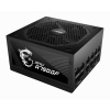 750W MSI MPG A750GF 80 PLUS Gold