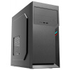 Foxline FL-702-FZ450 450W