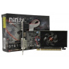 Sinotex Ninja GeForce GT 610 1GB (NK61NP013F) DVI, HDMI, D-SUB