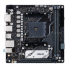 Asus PRIME A320I-K, Socket AM4