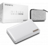 1.0Tb SSD Gigabyte Vision External (GP-VSD1TB) 2.5", USB Type-C