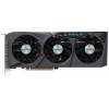 GIGABYTE Radeon RX 6700 XT EAGLE 12GB (GV-R67XTEAGLE-12GD)