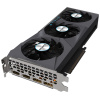 GIGABYTE Radeon RX 6700 XT EAGLE 12GB (GV-R67XTEAGLE-12GD)