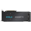 GIGABYTE Radeon RX 6700 XT EAGLE 12GB (GV-R67XTEAGLE-12GD)