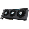 GIGABYTE Radeon RX 6700 XT EAGLE 12GB (GV-R67XTEAGLE-12GD)