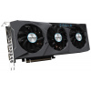 GIGABYTE Radeon RX 6700 XT EAGLE 12GB (GV-R67XTEAGLE-12GD)