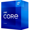 Intel Core i7-11700, Socket 1200, BOX