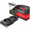 Sapphire AMD Radeon RX 6700 XT PULSE, 12Gb (11306-02-20G)