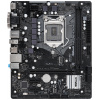 ASRock H470M-HDV Socket 1200