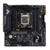 ASUS TUF GAMING B560M-PLUS WIFI, Socket 1200 ASUS TUF GAMING B560M-PLUS WIFI, Socket 1200