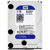 3.0Tb Western Digital Blue (WD30EZAZ) 3.5", SATA , 256MB