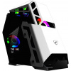 1STPLAYER ZX7