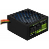 500W AeroCool VX Plus 500 RGB