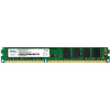 4Gb 1600MHz DDR3 Netac Basic (NTBSD3P16SP-04)