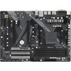 ASRock B450 PRO4 R2.0, Socket AM4, AMD B450, ATX ASRock B450 PRO4 R2.0, Socket AM4, AMD B450, ATX