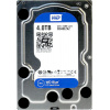 4.0Tb WD BLUE (WD40EZAZ) 3.5" SATA-III