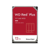 12.0Tb WD Red Plus WD120EFBX, 3.5", SATA-III 12.0Tb WD Red Plus WD120EFBX, 3.5", SATA-III